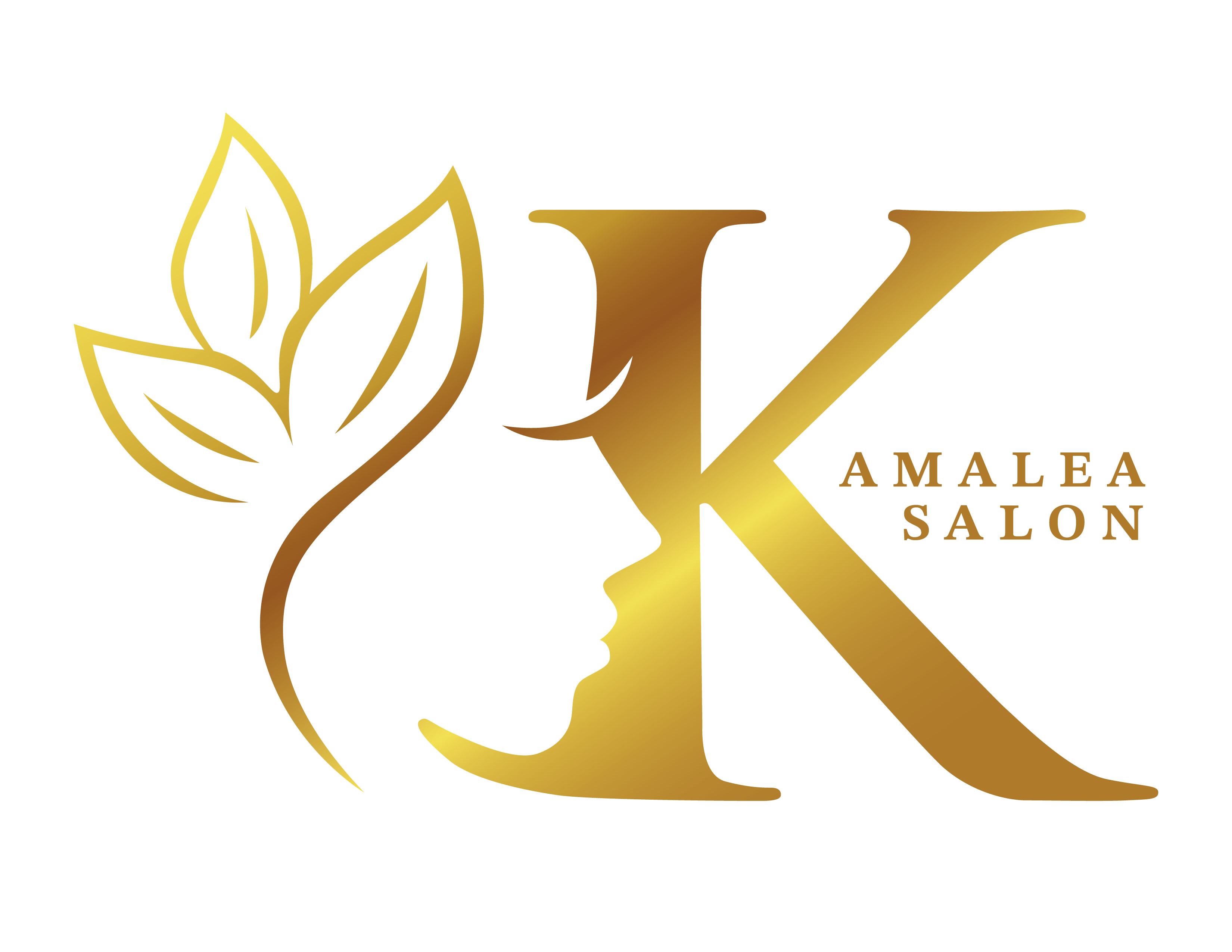 Kamalea